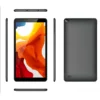 Mecer Xpress Smartlife 10.1" Android15 (GMS)/ T310 Octa-Core 1.6GHz/ 4GB/ 64GB/ 2M+5M/ 4G/ SIM/ 800x1280 IPS/ 6000mAh/ Folio/ Silver.