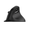 M5-A29_Keychron_M5-A29_1K_Wireless_Mouse_BT24GH_wr_01.png Keychron M5-A29 1K Wireless Mouse (BT/2.4GHz/Wired)