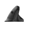 M5-A29_Keychron_M5-A29_1K_Wireless_Mouse_BT24GH_wr_02.png Keychron M5-A29 1K Wireless Mouse (BT/2.4GHz/Wired)