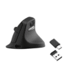 M5-A29_Keychron_M5-A29_1K_Wireless_Mouse_BT24GH_wr_03.png Keychron M5-A29 1K Wireless Mouse (BT/2.4GHz/Wired)