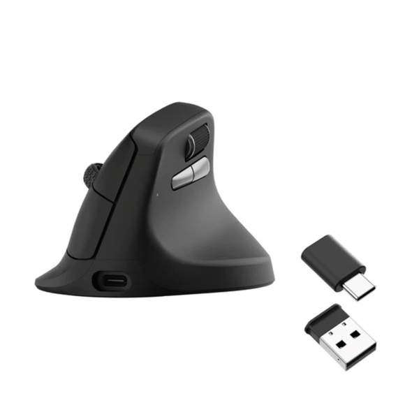 M5-A29_Keychron_M5-A29_1K_Wireless_Mouse_BT24GH_wr_03.png Keychron M5-A29 1K Wireless Mouse (BT/2.4GHz/Wired)