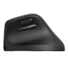 M5-A29_Keychron_M5-A29_1K_Wireless_Mouse_BT24GH_wr_04.png Keychron M5-A29 1K Wireless Mouse (BT/2.4GHz/Wired)
