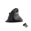 M5-A29_Keychron_M5-A29_1K_Wireless_Mouse_BT24GH_wr_05.png Keychron M5-A29 1K Wireless Mouse (BT/2.4GHz/Wired)