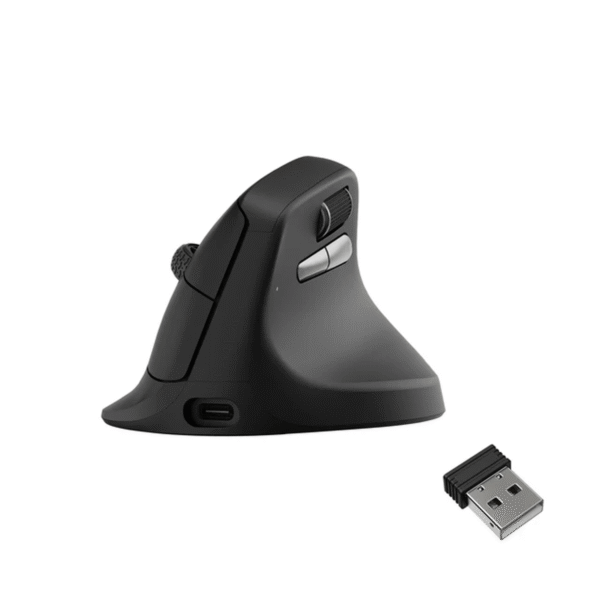 M5-A29_Keychron_M5-A29_1K_Wireless_Mouse_BT24GH_wr_05.png Keychron M5-A29 1K Wireless Mouse (BT/2.4GHz/Wired)