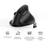 M5-A29_Keychron_M5-A29_1K_Wireless_Mouse_BT24GH_wr_06.png Keychron M5-A29 1K Wireless Mouse (BT/2.4GHz/Wired)