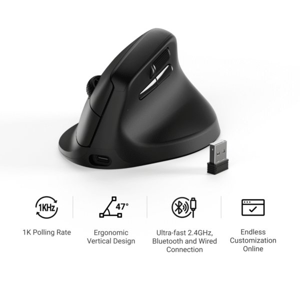 M5-A29_Keychron_M5-A29_1K_Wireless_Mouse_BT24GH_wr_06.png Keychron M5-A29 1K Wireless Mouse (BT/2.4GHz/Wired)