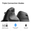 M5-A29_Keychron_M5-A29_1K_Wireless_Mouse_BT24GH_wr_07.png Keychron M5-A29 1K Wireless Mouse (BT/2.4GHz/Wired)