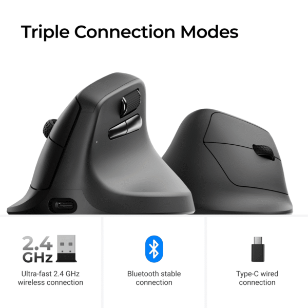 M5-A29_Keychron_M5-A29_1K_Wireless_Mouse_BT24GH_wr_07.png Keychron M5-A29 1K Wireless Mouse (BT/2.4GHz/Wired)