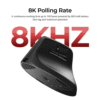 M5-A29_Keychron_M5-A29_1K_Wireless_Mouse_BT24GH_wr_09.png Keychron M5-A29 1K Wireless Mouse (BT/2.4GHz/Wired)