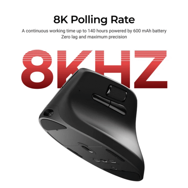 M5-A29_Keychron_M5-A29_1K_Wireless_Mouse_BT24GH_wr_09.png Keychron M5-A29 1K Wireless Mouse (BT/2.4GHz/Wired)