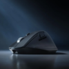M6S-A72_Keychron_M6S-B72_1K_Wireless_Mouse_BT24G_wr_01.png Keychron M6S-B72 1K Wireless Mouse (BT/2.4GHz/Wired)