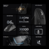 M6S-A72_Keychron_M6S-B72_1K_Wireless_Mouse_BT24G_wr_02.png Keychron M6S-B72 1K Wireless Mouse (BT/2.4GHz/Wired)