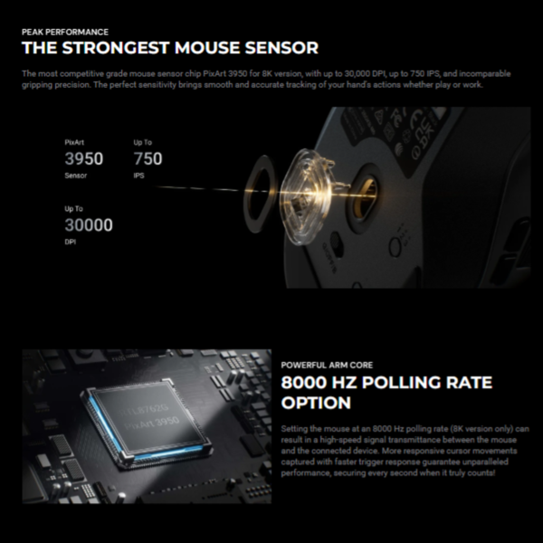M6S-A72_Keychron_M6S-B72_1K_Wireless_Mouse_BT24G_wr_03.png Keychron M6S-B72 1K Wireless Mouse (BT/2.4GHz/Wired)
