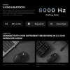 M6S-A72_Keychron_M6S-B72_1K_Wireless_Mouse_BT24G_wr_04.png Keychron M6S-B72 1K Wireless Mouse (BT/2.4GHz/Wired)