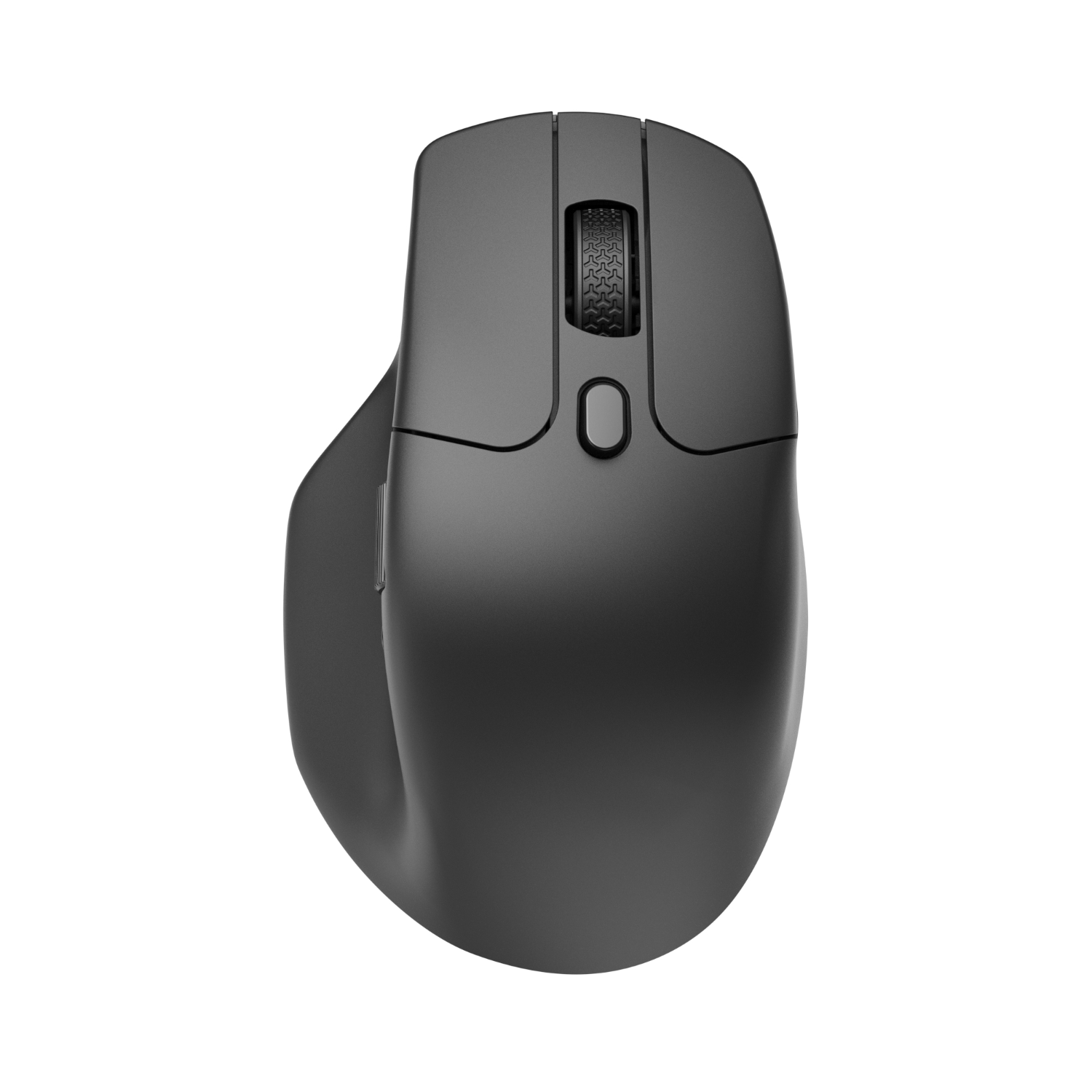 Thumbnail product image - 4