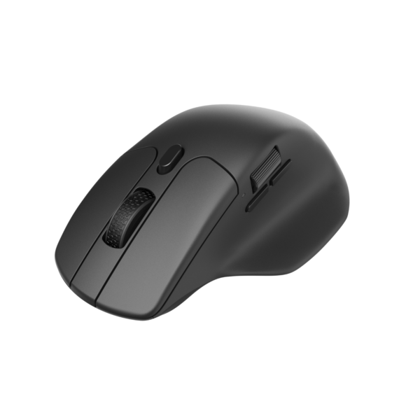 M6S-A72_Keychron_M6S-B72_1K_Wireless_Mouse_BT24G_wr_06.png Keychron M6S-B72 1K Wireless Mouse (BT/2.4GHz/Wired)