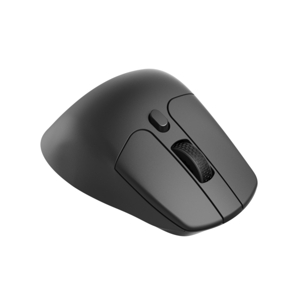 M6S-A72_Keychron_M6S-B72_1K_Wireless_Mouse_BT24G_wr_07.png Keychron M6S-B72 1K Wireless Mouse (BT/2.4GHz/Wired)