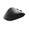 M6S-A72_Keychron_M6S-B72_1K_Wireless_Mouse_BT24G_wr_08.png Keychron M6S-B72 1K Wireless Mouse (BT/2.4GHz/Wired)