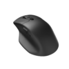 M6S-A72_Keychron_M6S-B72_1K_Wireless_Mouse_BT24G_wr_09.png Keychron M6S-B72 1K Wireless Mouse (BT/2.4GHz/Wired)