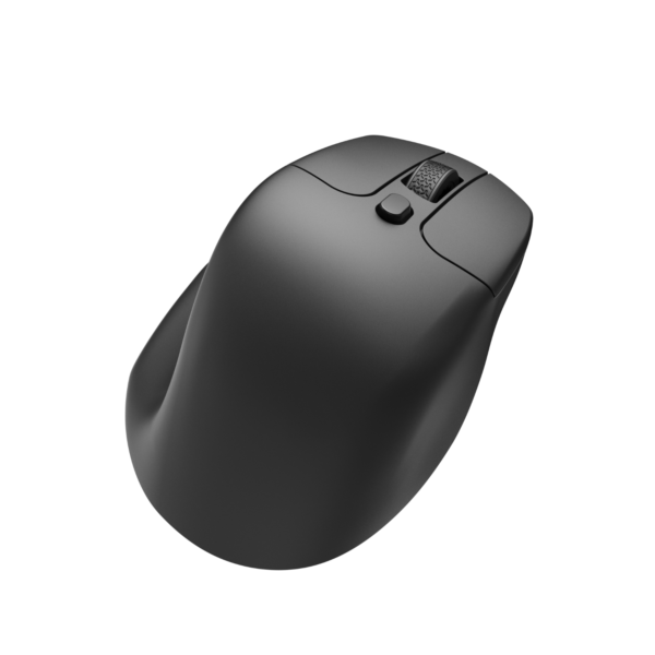 M6S-A72_Keychron_M6S-B72_1K_Wireless_Mouse_BT24G_wr_10.png Keychron M6S-B72 1K Wireless Mouse (BT/2.4GHz/Wired)