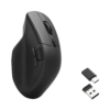 M6S-A72_Keychron_M6S-B72_1K_Wireless_Mouse_BT24G_wr_11.png Keychron M6S-B72 1K Wireless Mouse (BT/2.4GHz/Wired)