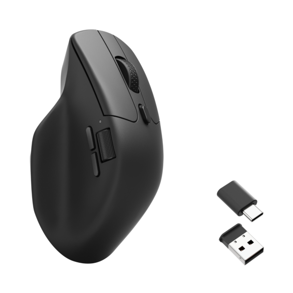 M6S-A72_Keychron_M6S-B72_1K_Wireless_Mouse_BT24G_wr_11.png Keychron M6S-B72 1K Wireless Mouse (BT/2.4GHz/Wired)