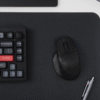 M6S-A72_Keychron_M6S-B72_1K_Wireless_Mouse_BT24G_wr_14.png Keychron M6S-B72 1K Wireless Mouse (BT/2.4GHz/Wired)