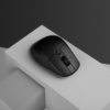 M6S-A72_Keychron_M6S-B72_1K_Wireless_Mouse_BT24G_wr_15.png Keychron M6S-B72 1K Wireless Mouse (BT/2.4GHz/Wired)