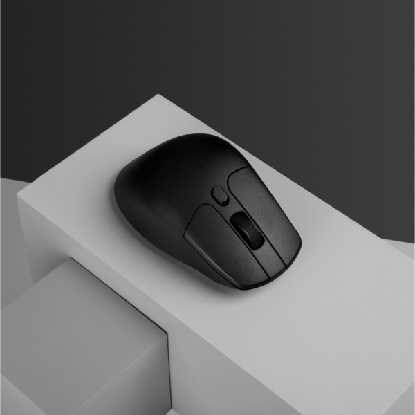 M6S-A72_Keychron_M6S-B72_1K_Wireless_Mouse_BT24G_wr_15.png Keychron M6S-B72 1K Wireless Mouse (BT/2.4GHz/Wired)