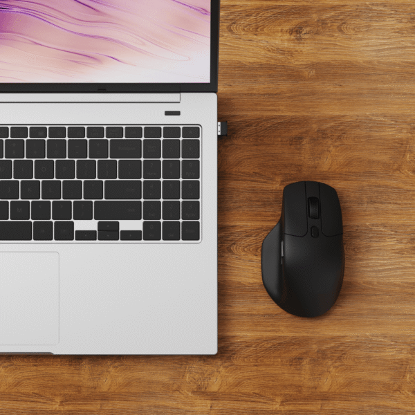 M6S-A72_Keychron_M6S-B72_1K_Wireless_Mouse_BT24G_wr_18.png Keychron M6S-B72 1K Wireless Mouse (BT/2.4GHz/Wired)