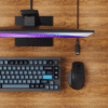 M6S-A72_Keychron_M6S-B72_1K_Wireless_Mouse_BT24G_wr_19.png Keychron M6S-B72 1K Wireless Mouse (BT/2.4GHz/Wired)