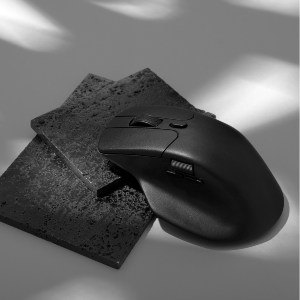 M6S-A72_Keychron_M6S-B72_1K_Wireless_Mouse_BT24G_wr_20.png Keychron M6S-B72 1K Wireless Mouse (BT/2.4GHz/Wired)
