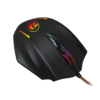 REDRAGON IMPACT 12400DPI MMO Gaming Mouse