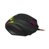 REDRAGON IMPACT 12400DPI MMO Gaming Mouse