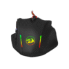 REDRAGON IMPACT 12400DPI MMO Gaming Mouse
