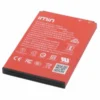 Imin Lark 1 87V Spare Battery