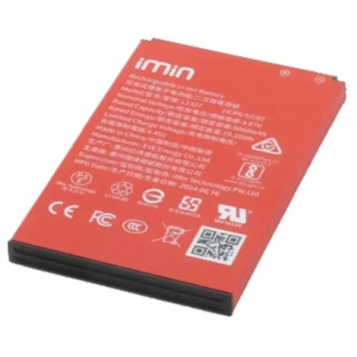 ML1-42-1.webp Imin Lark 1 87V Spare Battery