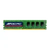 MMV4GD316C11U-2.webp VS PC DDR3 1600 4GB CL11