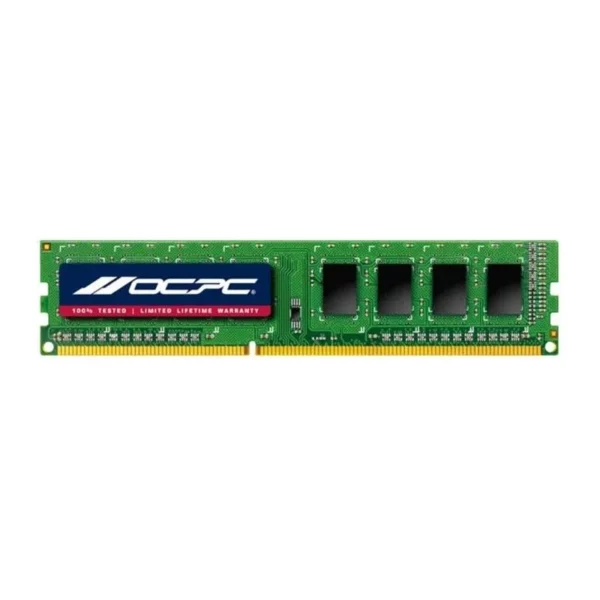 MMV4GD316C11U-2.webp VS PC DDR3 1600 4GB CL11