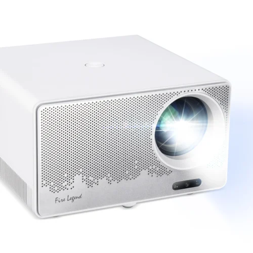 MR-P0C11-001-1.webp Acer Aopen QU80GTV LCD 4K2K 13000 LED lm (800 ANSI) 1000:1 G