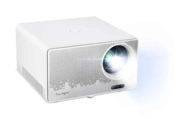 MR-P0C11-001-1.webp Acer Aopen QU80GTV LCD 4K2K 13000 LED lm (800 ANSI) 1000:1 G