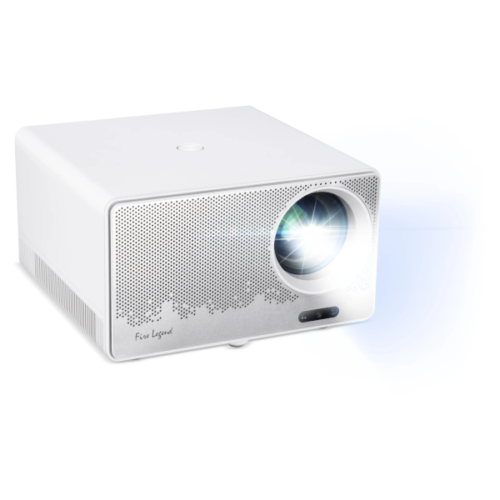 Acer Aopen QU80GTV LCD 4K2K 13000 LED lm (800 ANSI) 1000:1 G Acer Aopen QU80GTV LCD 4K2K 13000 LED lm (800 ANSI) 1000:1 G