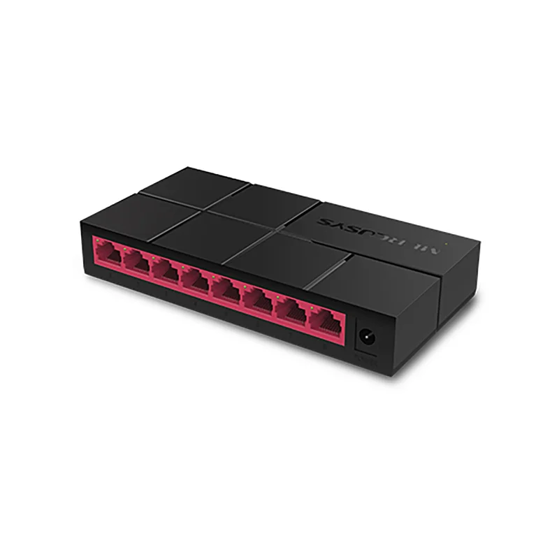 Thumbnail product image - 2