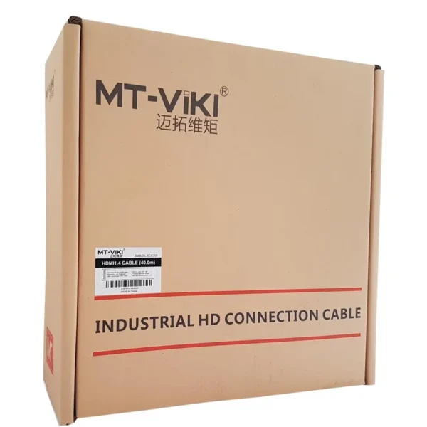HDMI 40M 4K*2K @ 30HZ