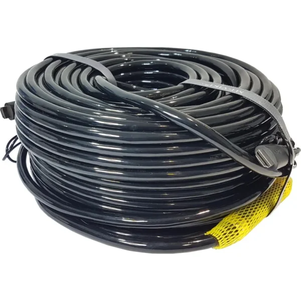 HDMI 40M 4K*2K @ 30HZ