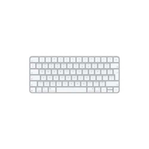 Apple Magic Keyboard (USB–C) - International English - MXCL3