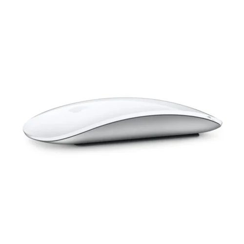MXK53 MAGIC MOUSE