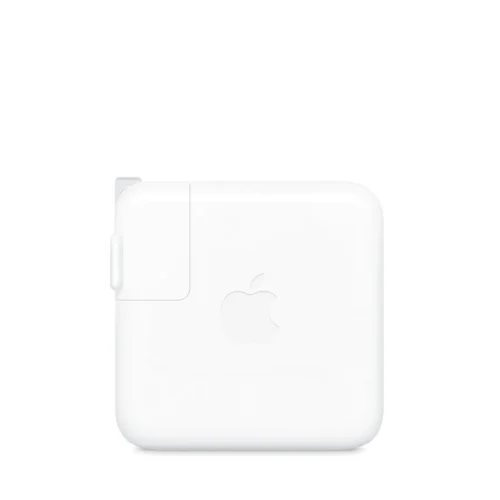 MXN53 70W USB-C POWER ADAPTER