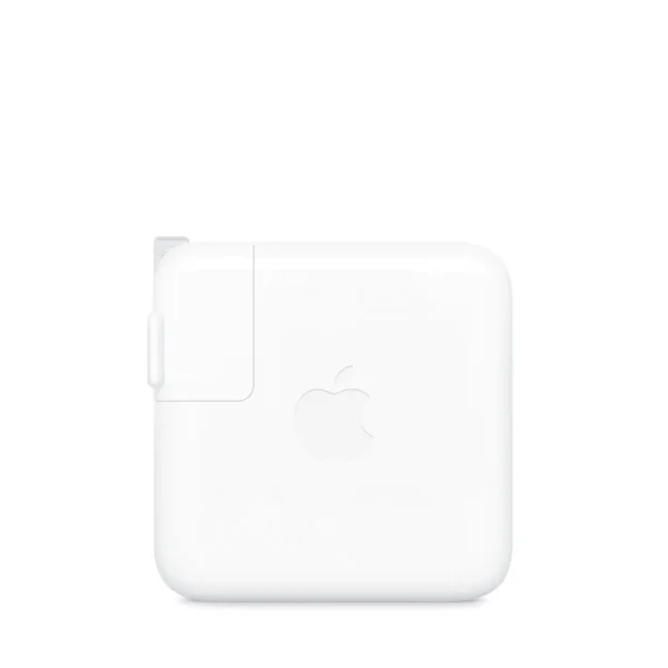 70W USB-C POWER ADAPTER