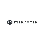 MikroTik